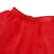 Adult Costume Tutu